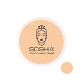 قیمت و خرید پنکیک های سوشیای اصلی