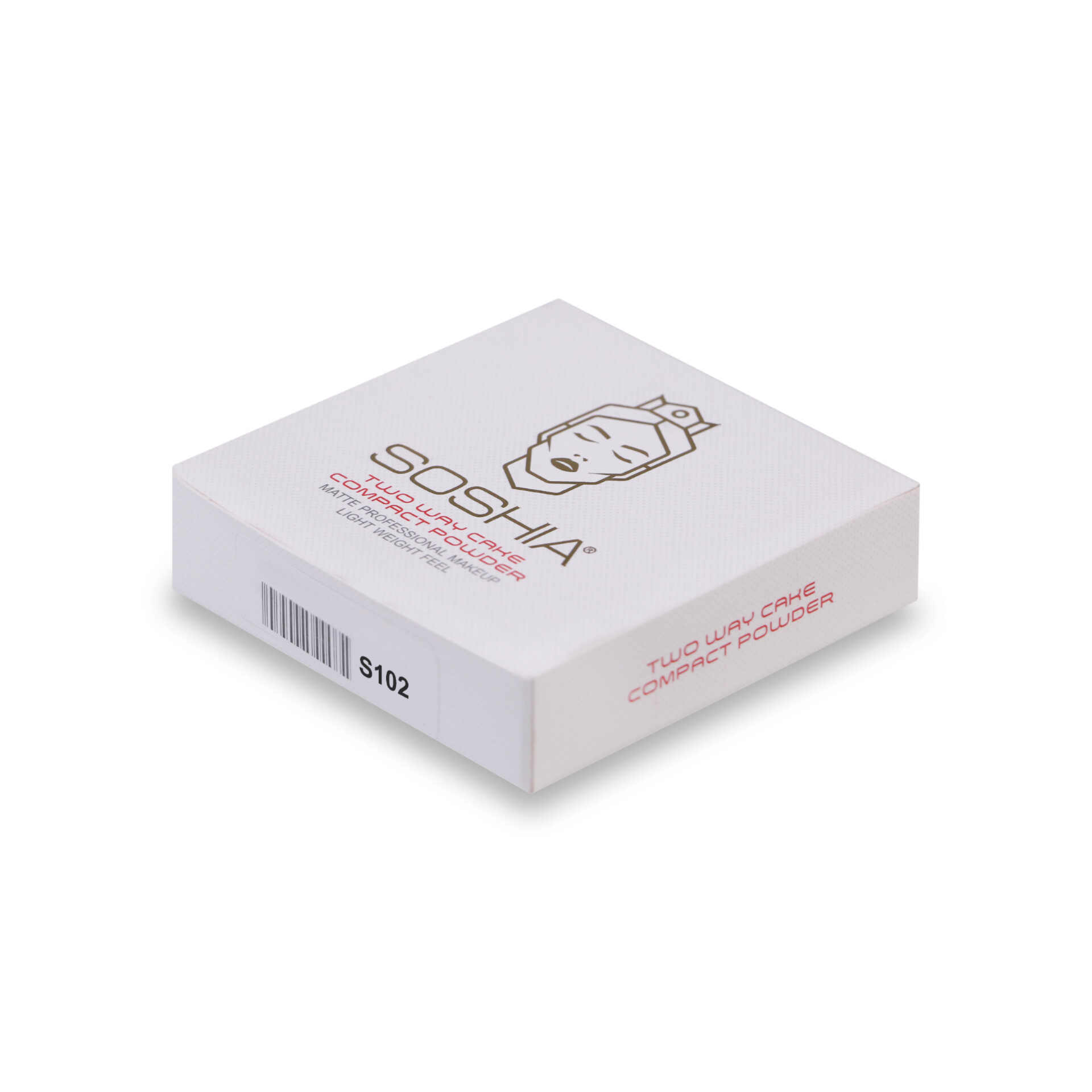 پنکیک مناسب صادرات به عراق سوشیای اصل