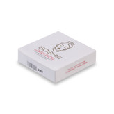 پنکیک مناسب صادرات به عراق سوشیای اصل