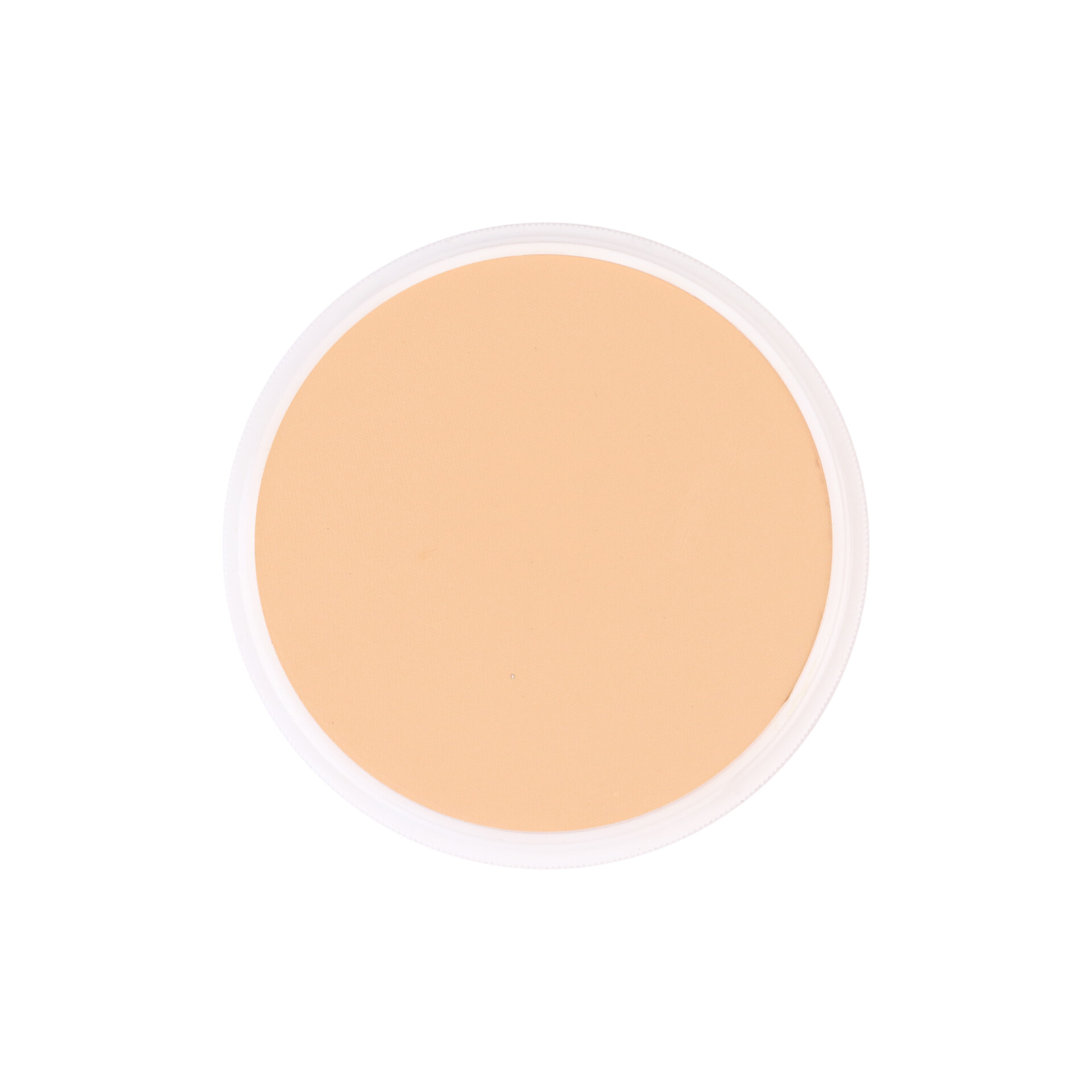 قیمت عمده پنکیک سوشیای صادراتی