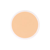 قیمت عمده پنکیک سوشیای صادراتی