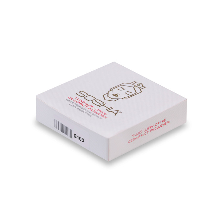 قیمت پرفروش ترین پنکک سوشیا صادراتی