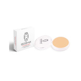 قیمت ارزان ترین پنکک فول کاور ایرانی سوشیا اصلی