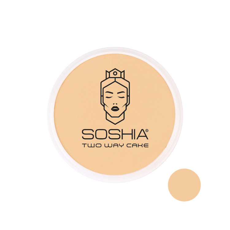 قیمت و خرید پنکیک سوشیا اصل