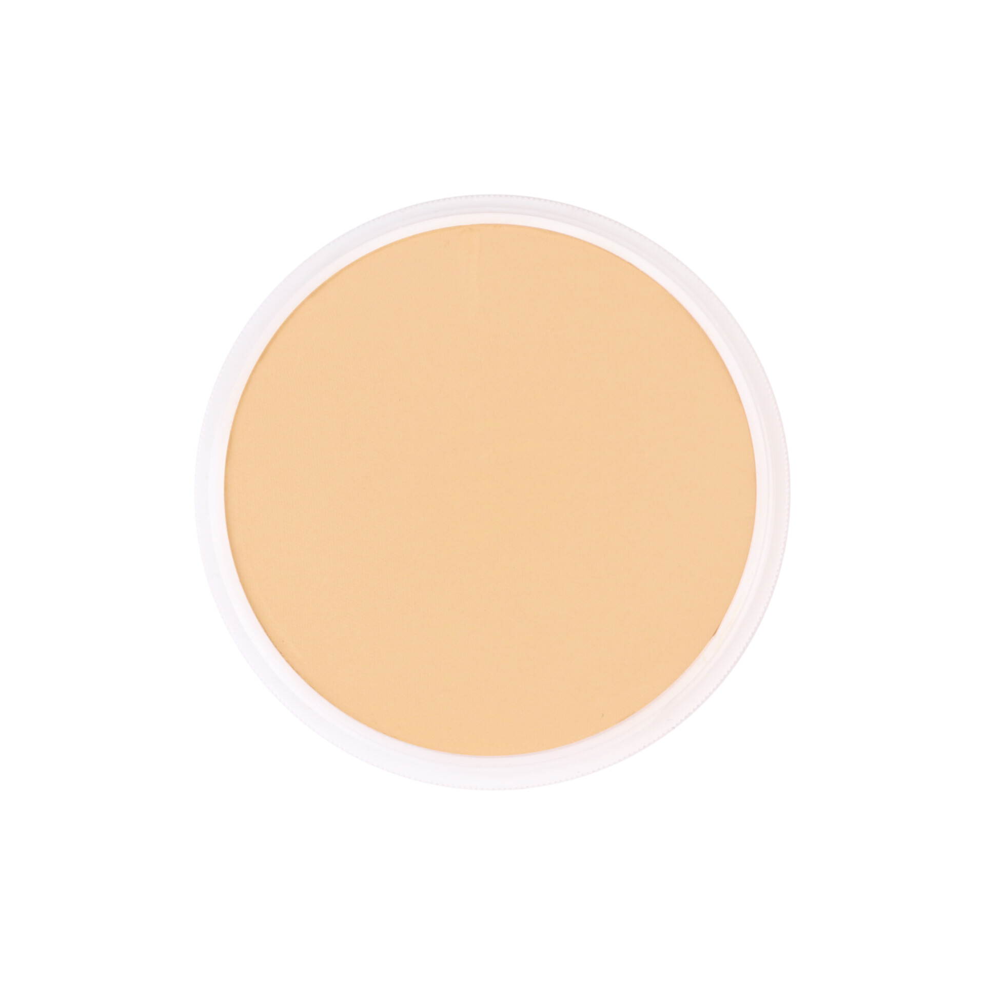 قیمت خرید عمده محصولات سوشیا