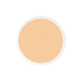 قیمت خرید عمده محصولات سوشیا