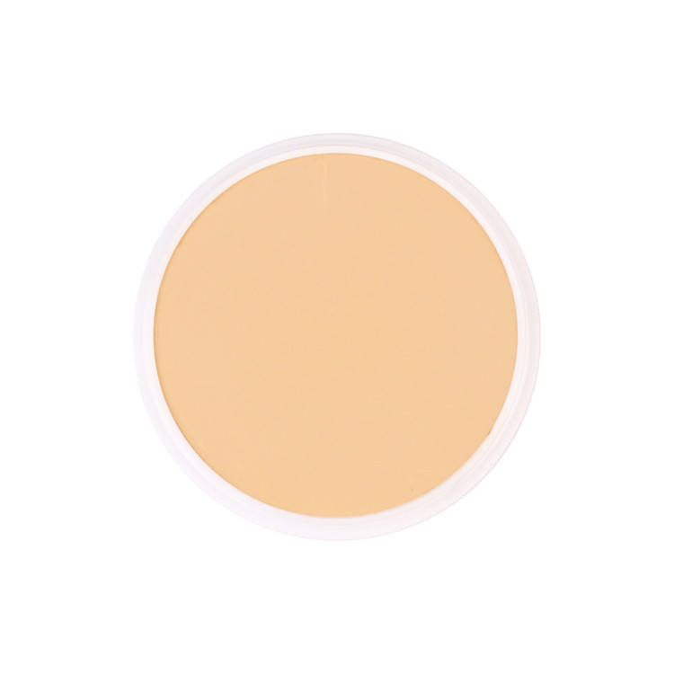 قیمت خرید عمده محصولات سوشیا