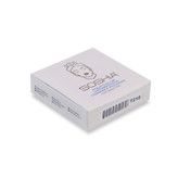 قیمت پنکیک سوشیا استخری و سنگی ضد آب اصلی