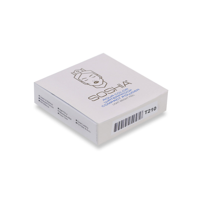 قیمت پنکیک سوشیا استخری و سنگی ضد آب اصلی