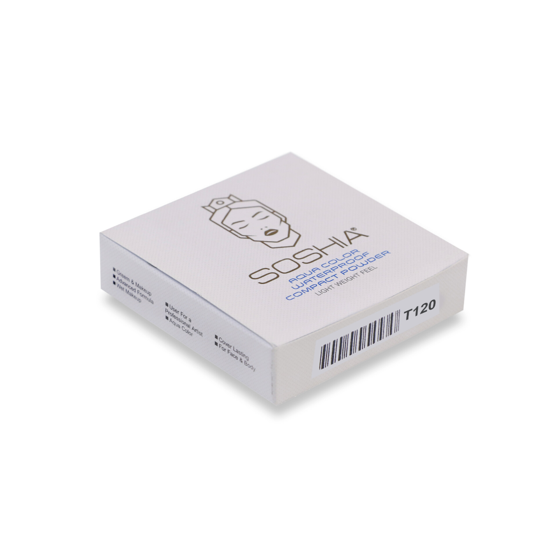 قیمت بهترین پنکیک استخری ضدآب سوشیا