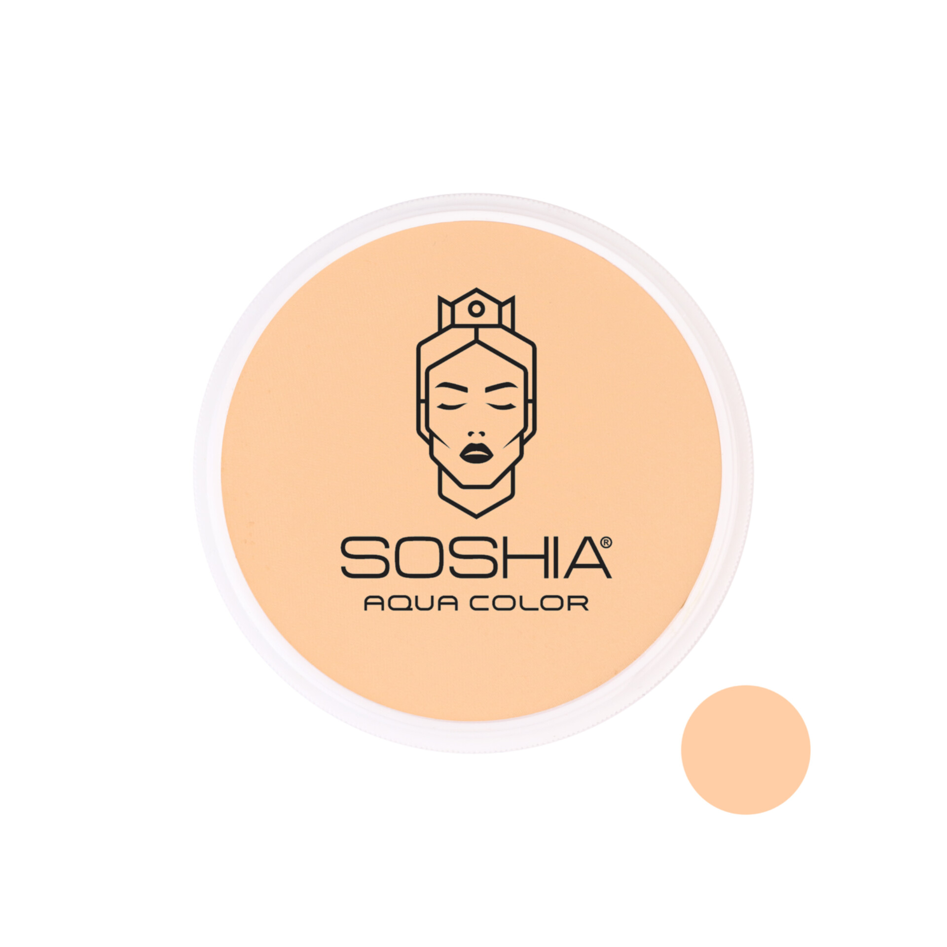 قیمت و خرید پنکیک استخری و ضدآب