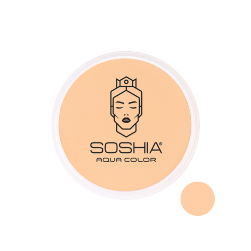 قیمت و خرید پنکیک استخری و ضدآب