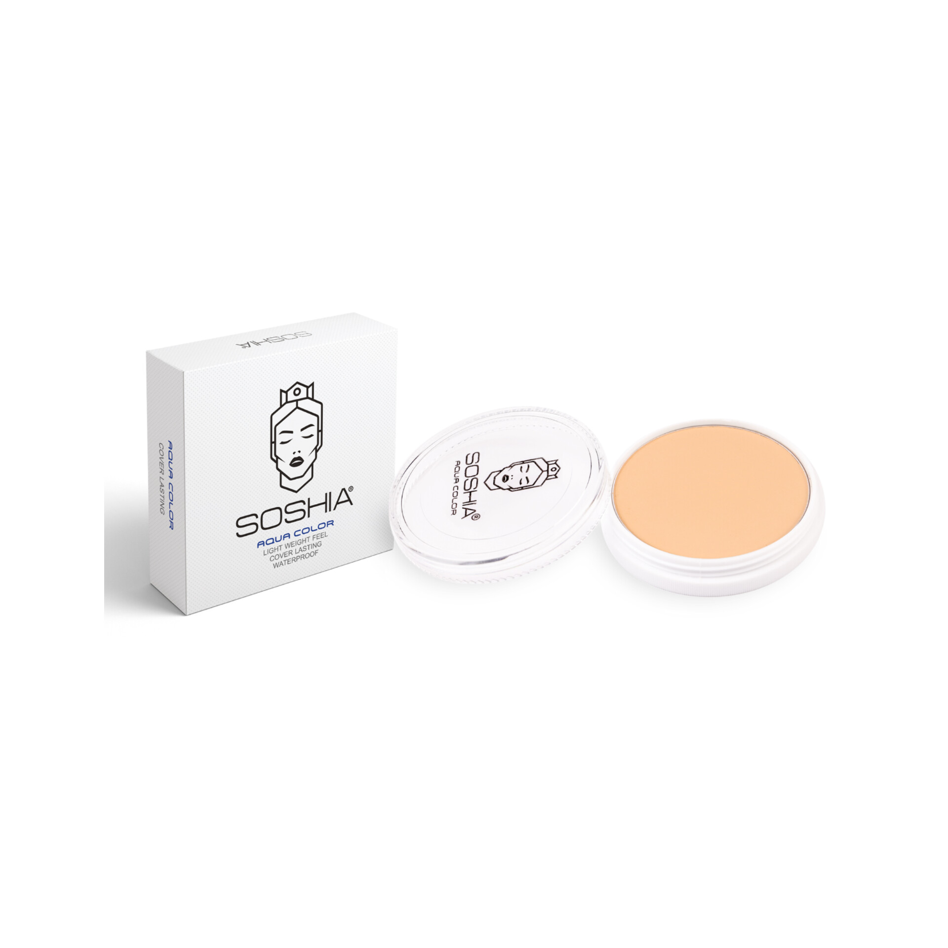 خرید پنکیک استخری خیلی خوب و ارزان