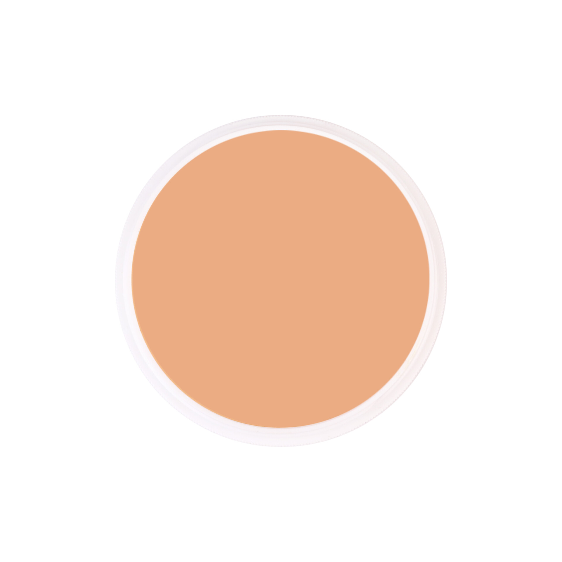 انواع پنکیک های استخری و ضدآب سوشیا