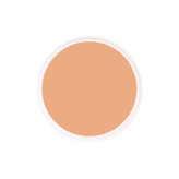 انواع پنکیک های استخری و ضدآب سوشیا