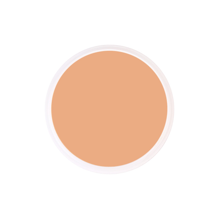 انواع پنکیک های استخری و ضدآب سوشیا