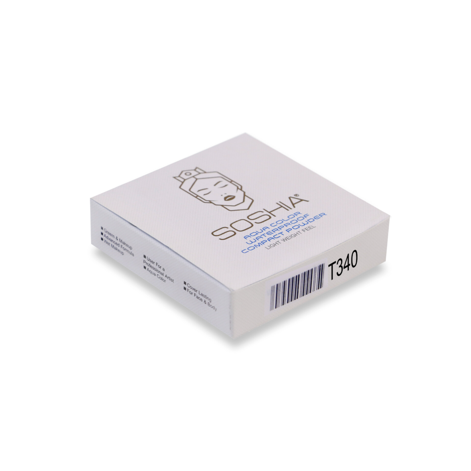 بهترین پنکک های استخری و ضدآب