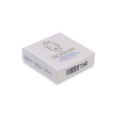 بهترین پنکک های استخری و ضدآب