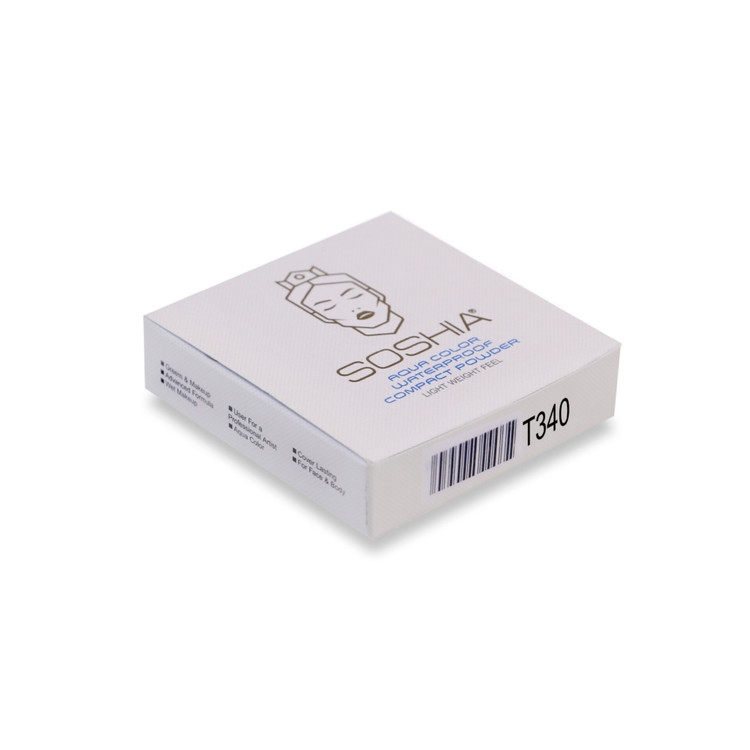 بهترین پنکک های استخری و ضدآب