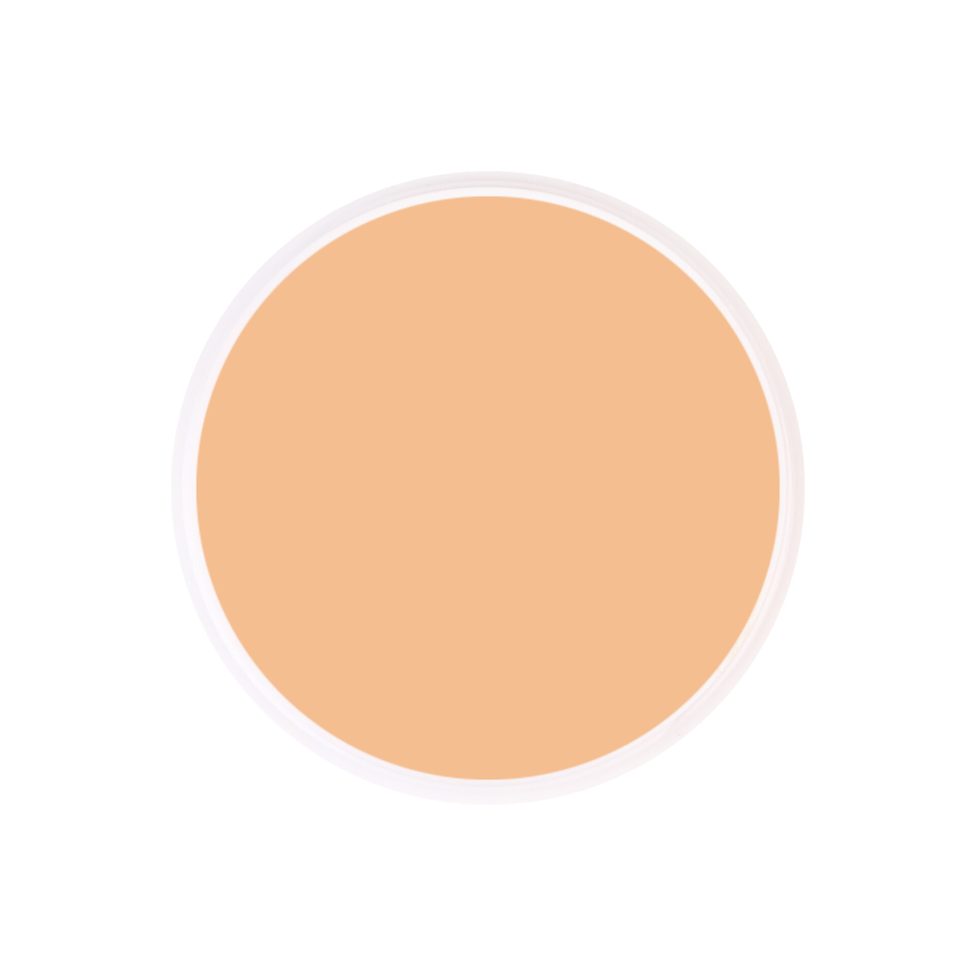 خرید پنکیک های استخری و ضدآب