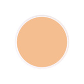 خرید پنکیک های استخری و ضدآب