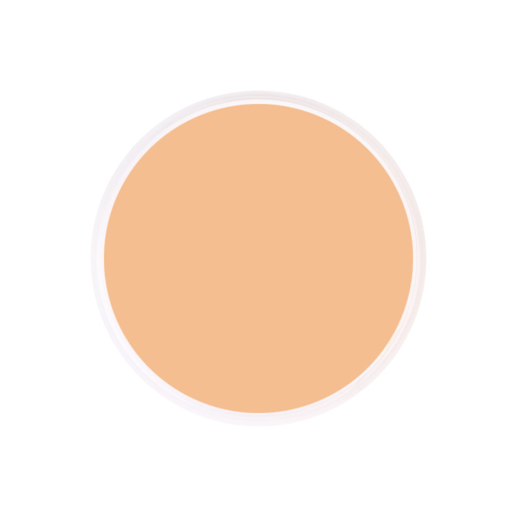 خرید پنکیک های استخری و ضدآب