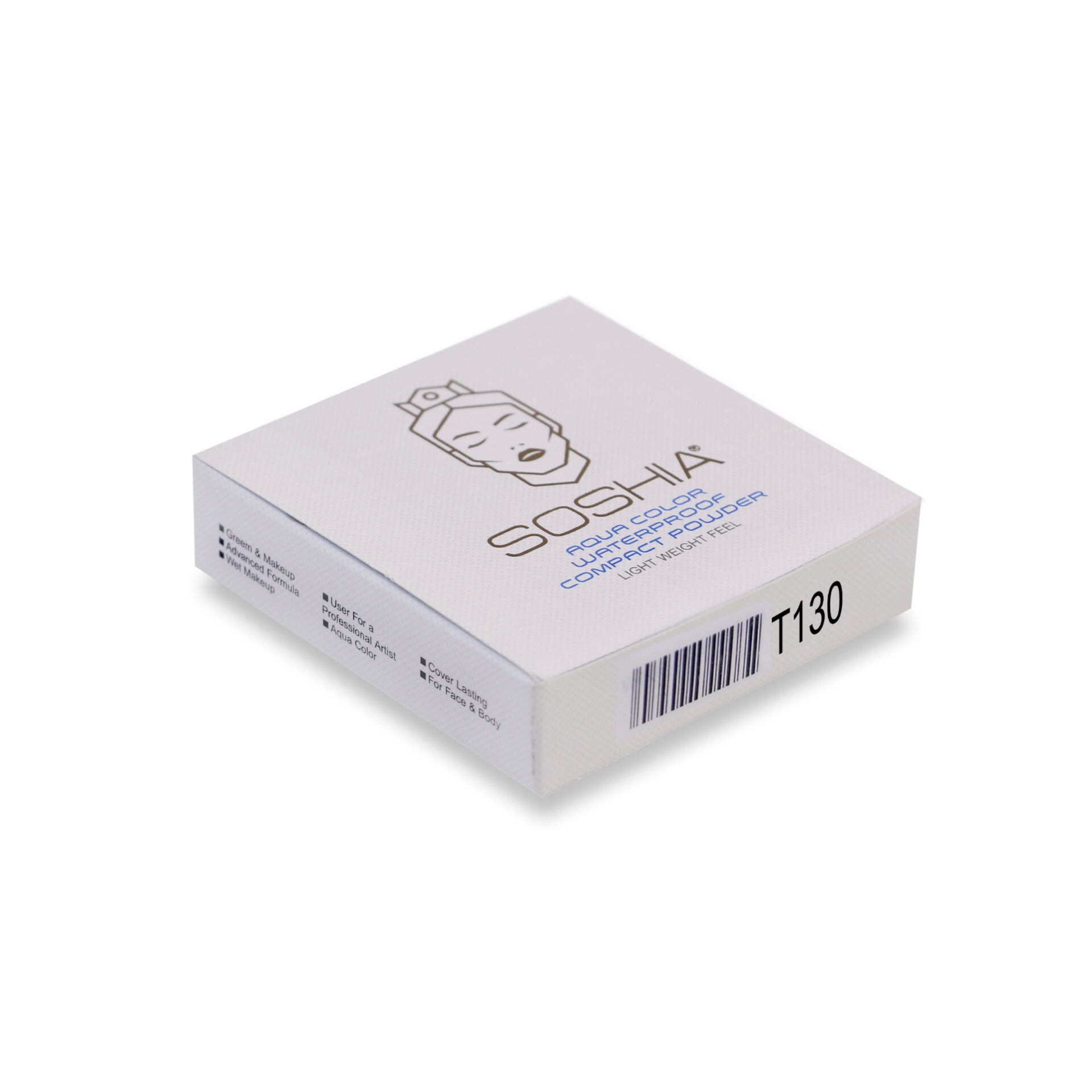 قسمت و هرید پنکیک های استخری و آکوا سوشیا