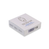 قسمت و هرید پنکیک های استخری و آکوا سوشیا