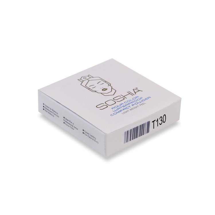 قسمت و هرید پنکیک های استخری و آکوا سوشیا