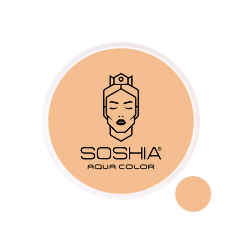 قیمت بهترین پنکک استخری و ضدآب