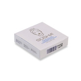 قیمت و خرید پنکیک ضد آب سوشیا