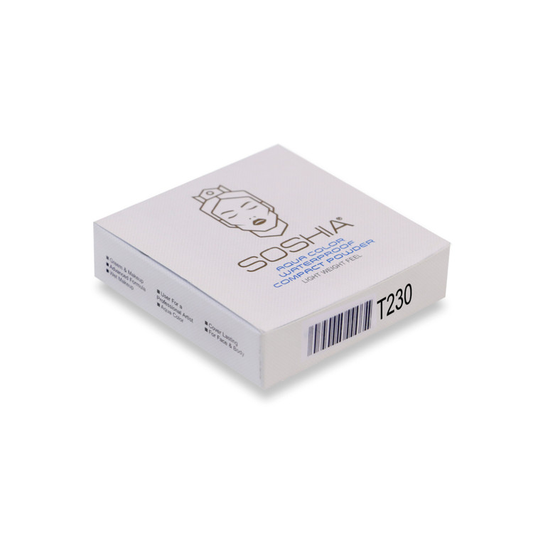 قیمت و خرید پنکیک ضد آب سوشیا