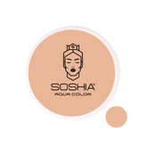 خرید پنکک های سوشیا