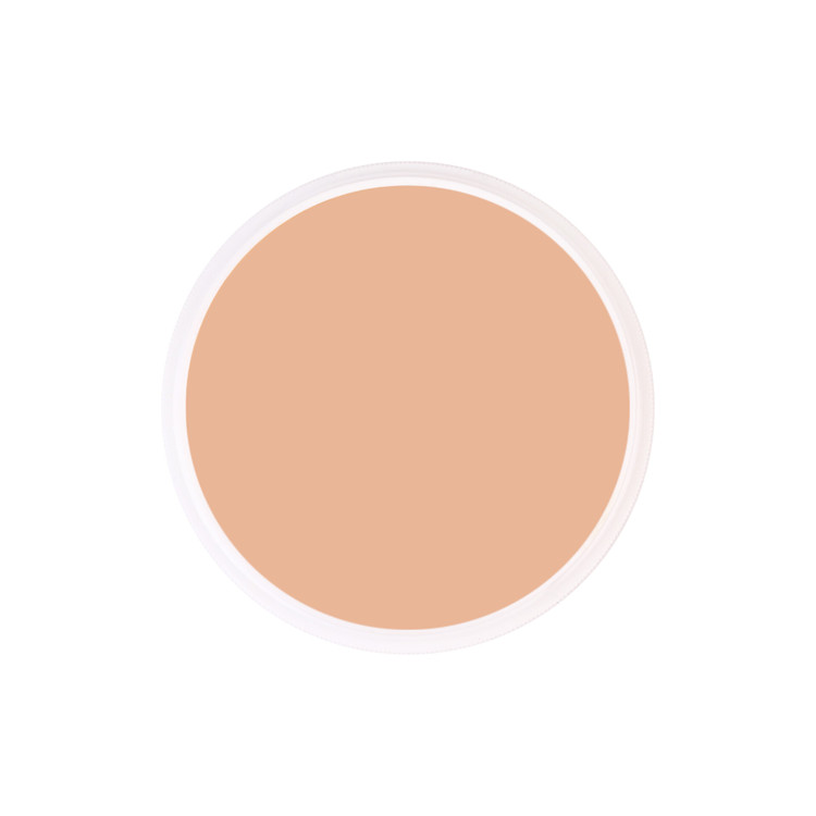 قیمت پنکیک سوشیا در قم