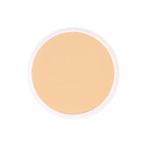 بهترین قیمت پنکیک های سوشیا در قم