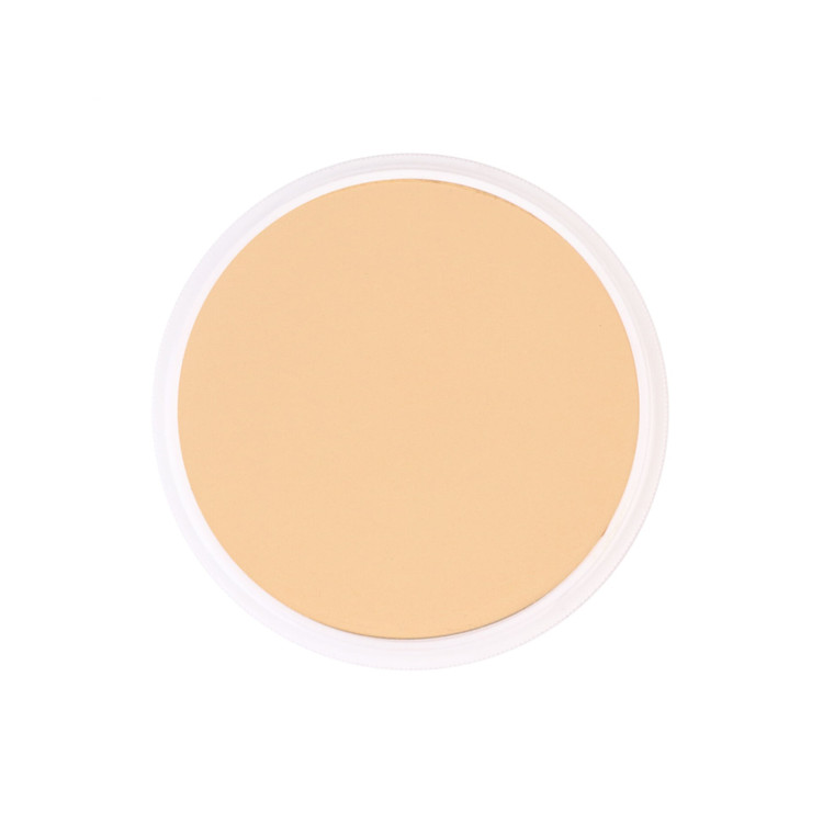 بهترین قیمت پنکیک های سوشیا در قم