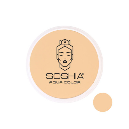 خرید پنکک استخری سوشیا در قم