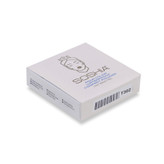 خرید پنکیک های سوشیا قم