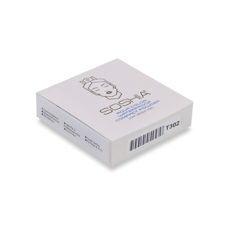 خرید پنکیک های سوشیا قم