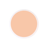 قیمت و خرید ارزان ترین پنککی های سنگی سوشیا در ایران