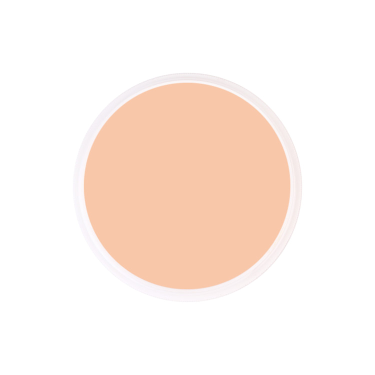 قیمت و خرید ارزان ترین پنککی های سنگی سوشیا در ایران