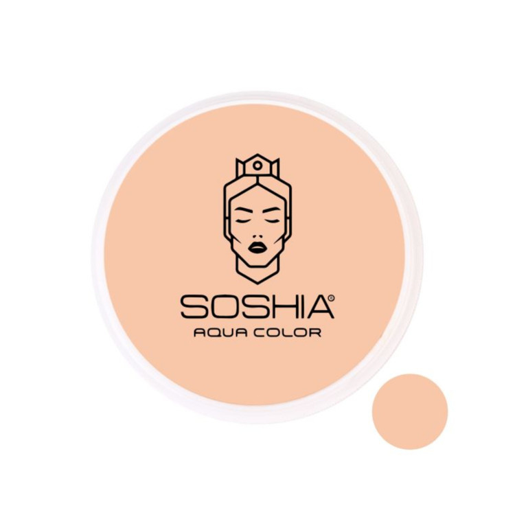 قیمت ارزانترین پنکیک سوشیا در قم