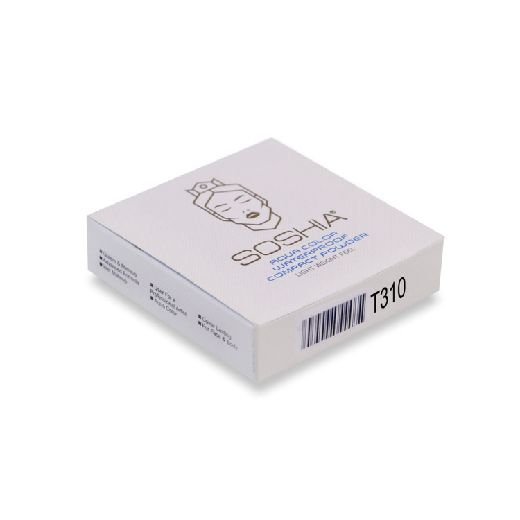 قیمت بهترین پنکیک استخری ضدآب در قم