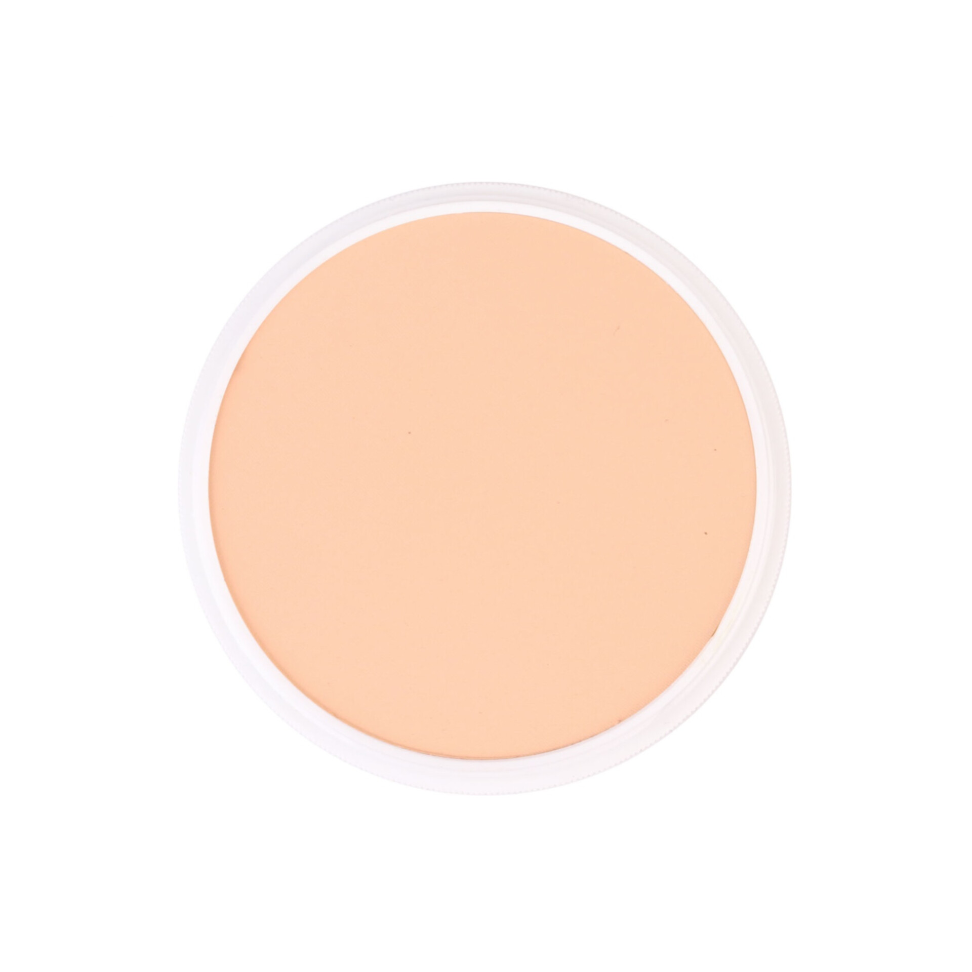 قیمت ارزان ترین پنکیک اصلی در ایران