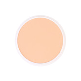 قیمت ارزان ترین پنکیک اصلی در ایران