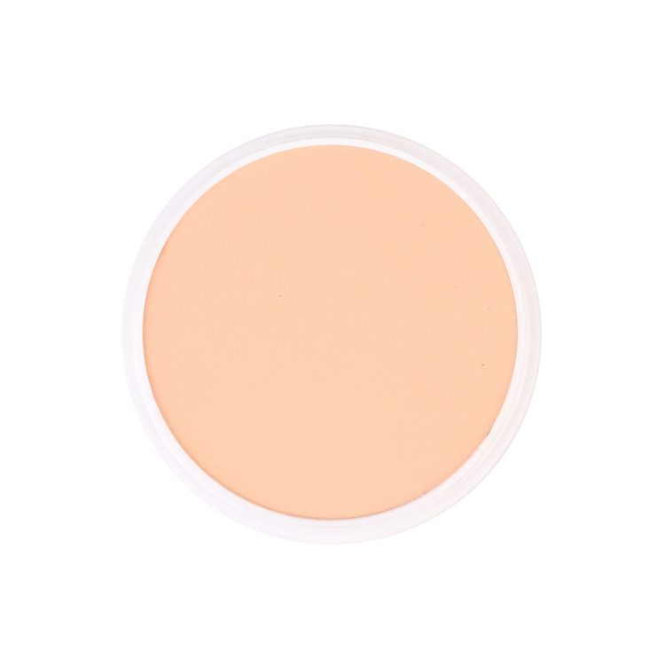 قیمت ارزان ترین پنکیک اصلی در ایران