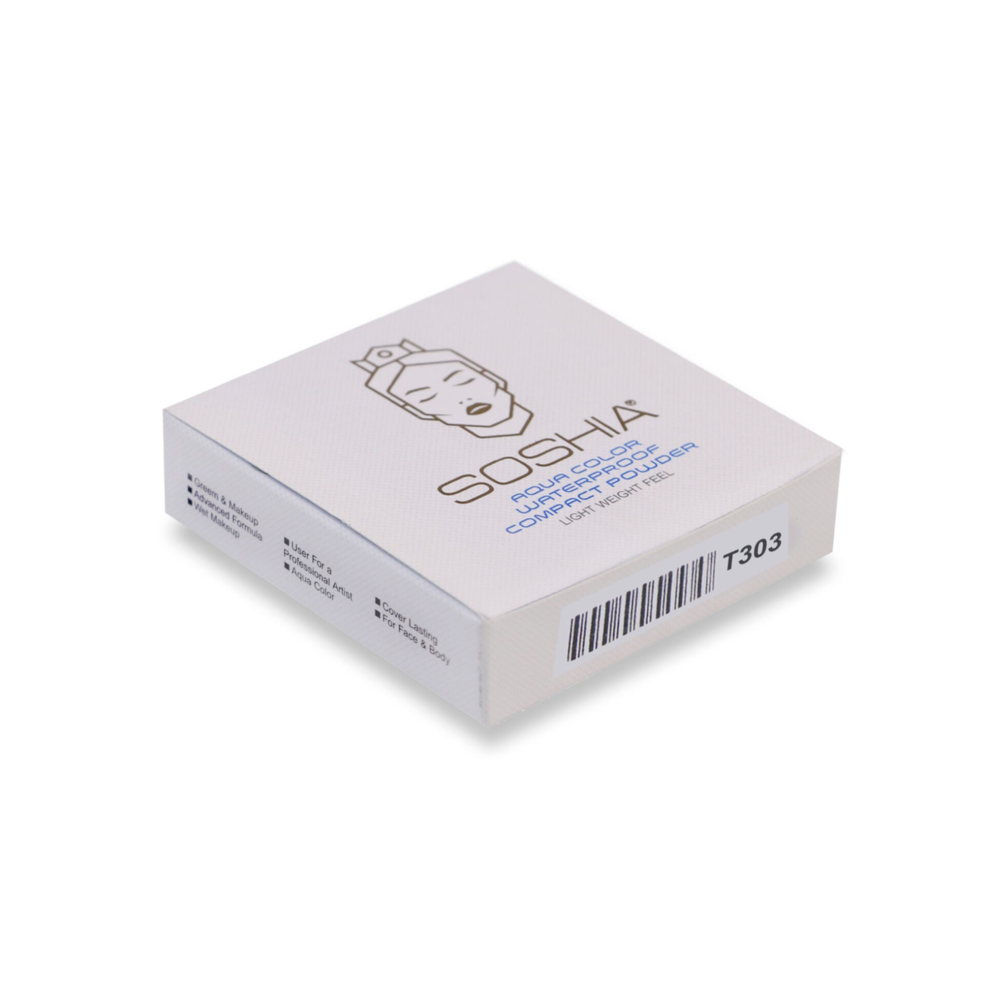 خرید عمده محصولات سوشیا در قم