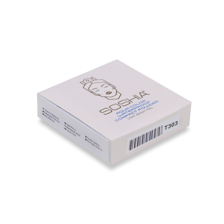 خرید عمده محصولات سوشیا در قم