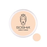 قیمت و خرید عمده پنک دوکاره سوشیا