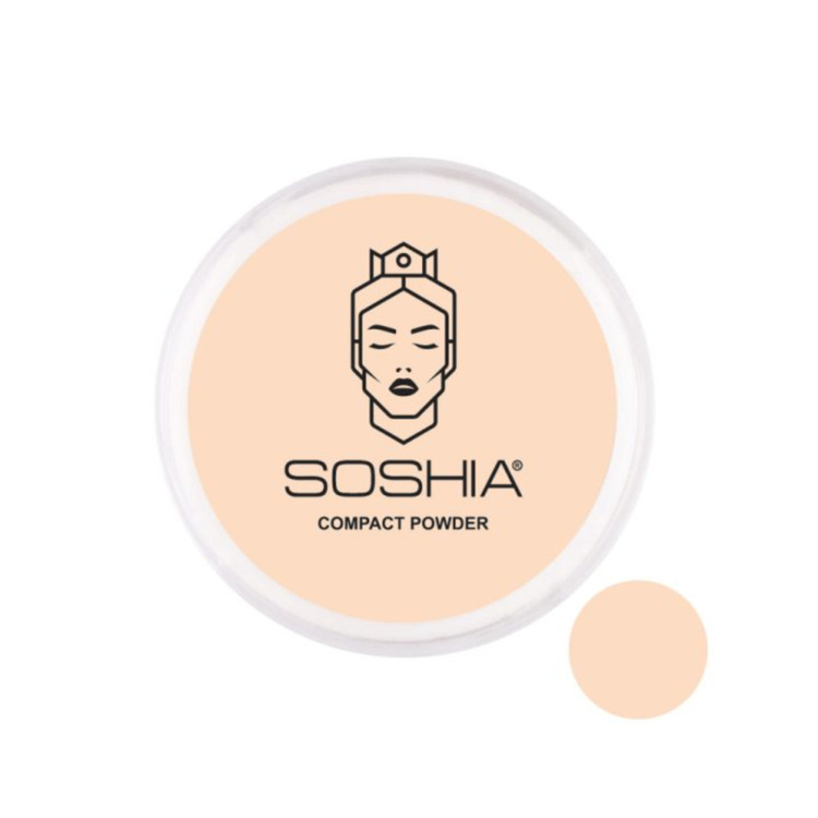 قیمت و خرید عمده پنک دوکاره سوشیا